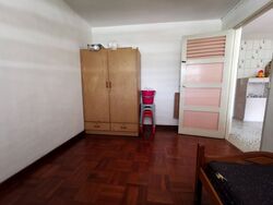 Lorong 7 Toa Payoh (Toa Payoh),  #414776561
